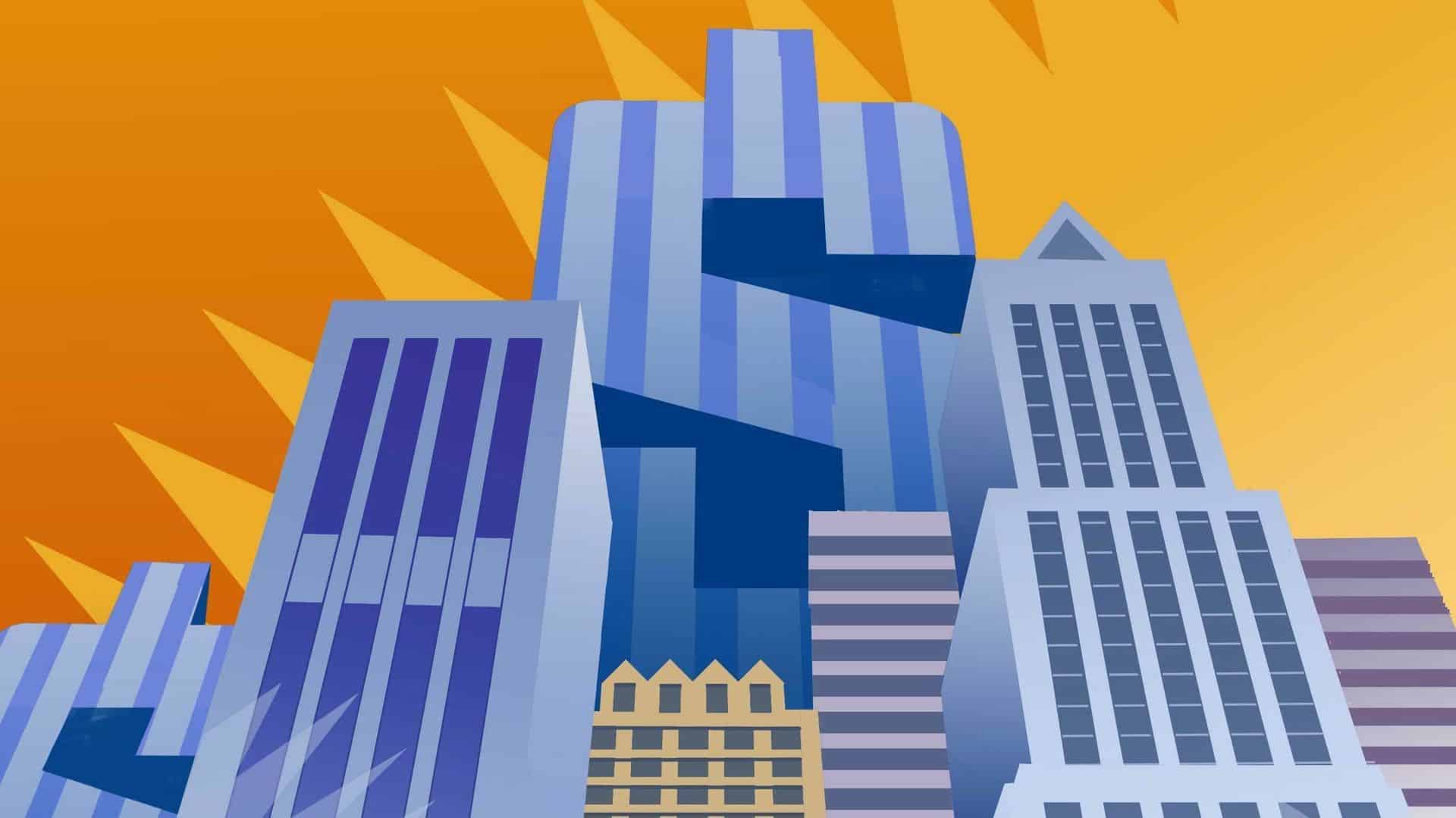 Inspire-se Com Ideias De Bolos Pra Festas Infantis 1